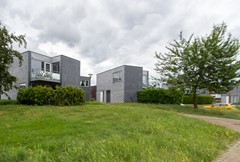 Villa Waterviolier 22, 5146AM Waalwijk